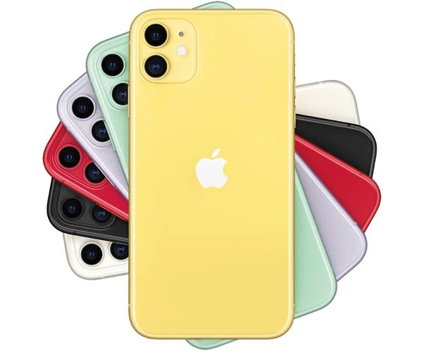 Mobiles