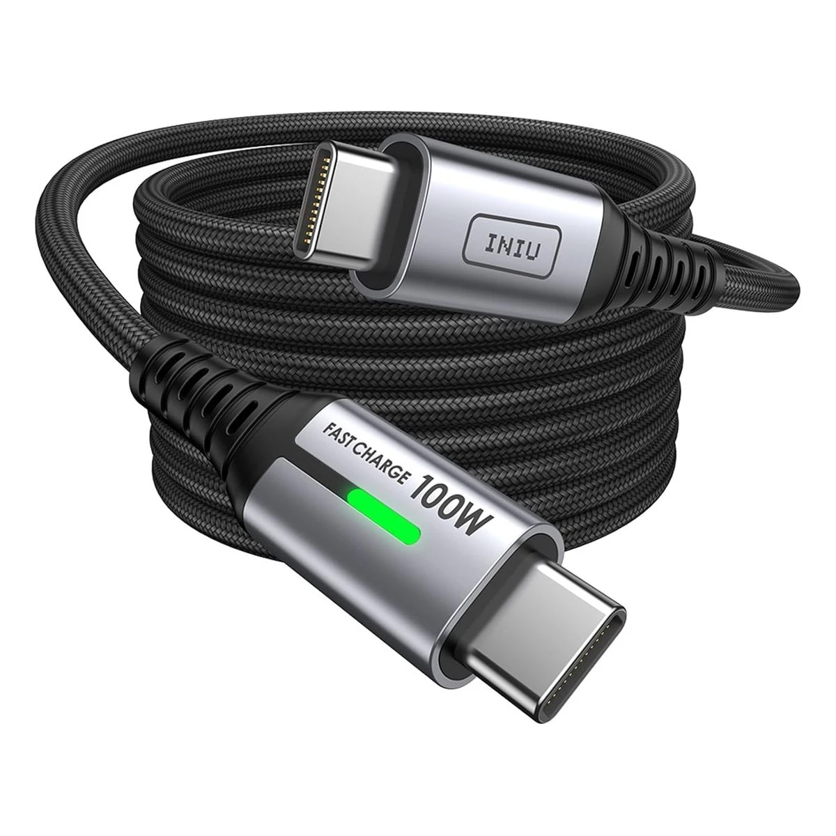 Data Cable